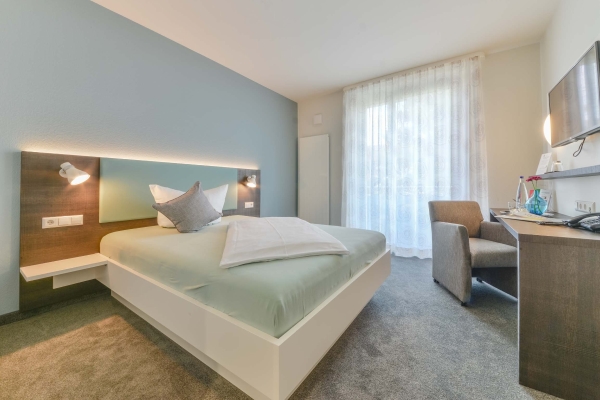 Ateckhotel (Kirchheim unter Teck)